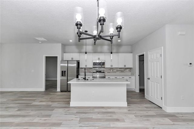 2844 SW 162ND STREET ROAD, Ocala, FL 34473