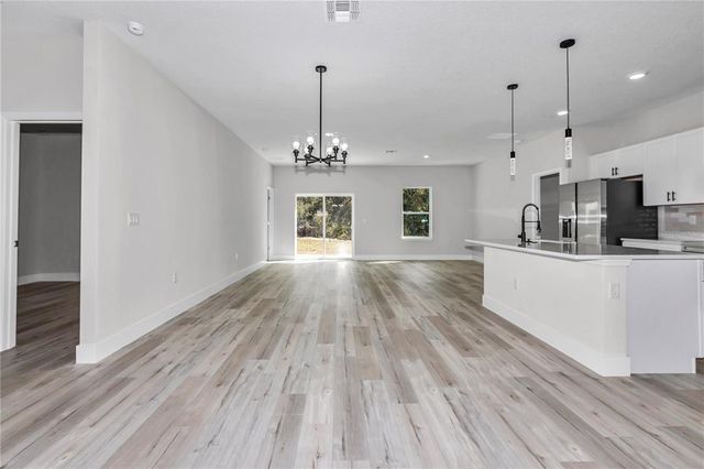 2844 SW 162ND STREET ROAD, Ocala, FL 34473