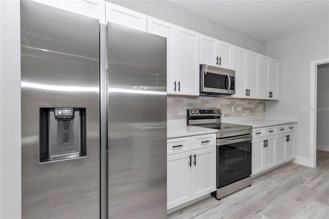 2844 SW 162ND STREET ROAD, Ocala, FL 34473