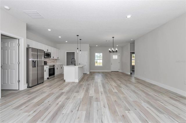 2844 SW 162ND STREET ROAD, Ocala, FL 34473