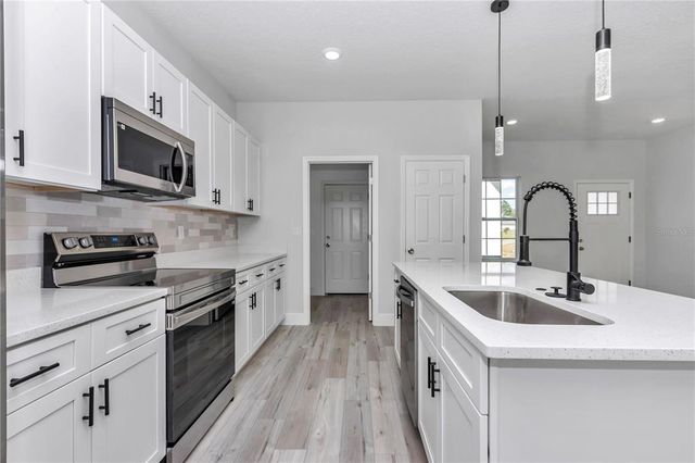 2844 SW 162ND STREET ROAD, Ocala, FL 34473