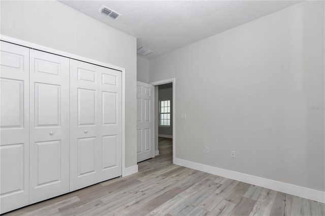 2844 SW 162ND STREET ROAD, Ocala, FL 34473