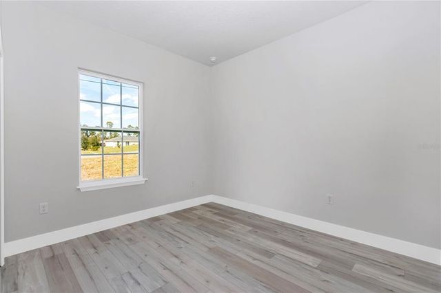 2844 SW 162ND STREET ROAD, Ocala, FL 34473