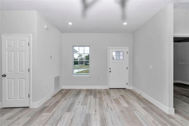2844 SW 162ND STREET ROAD, Ocala, FL 34473