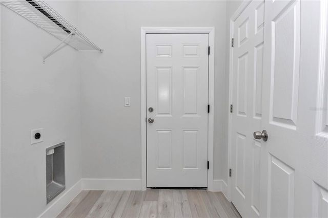2844 SW 162ND STREET ROAD, Ocala, FL 34473