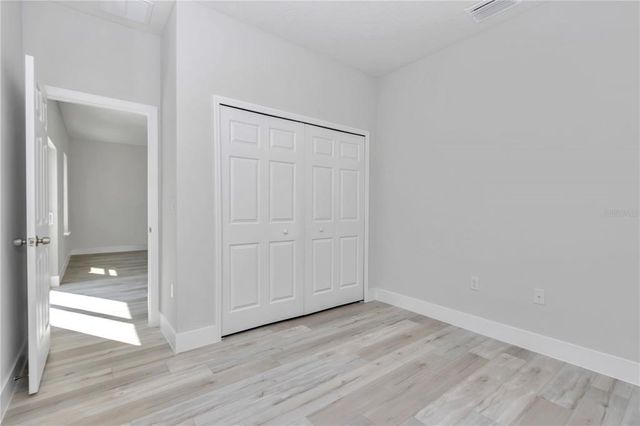 2844 SW 162ND STREET ROAD, Ocala, FL 34473
