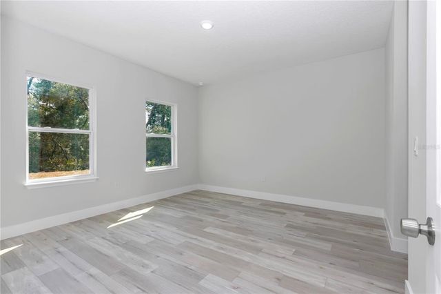 2844 SW 162ND STREET ROAD, Ocala, FL 34473