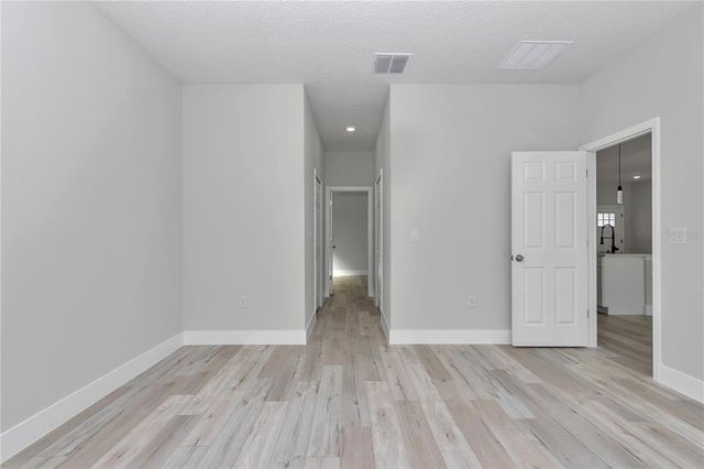 2844 SW 162ND STREET ROAD, Ocala, FL 34473