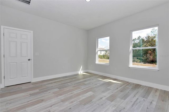 2844 SW 162ND STREET ROAD, Ocala, FL 34473