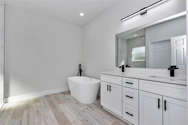 2844 SW 162ND STREET ROAD, Ocala, FL 34473