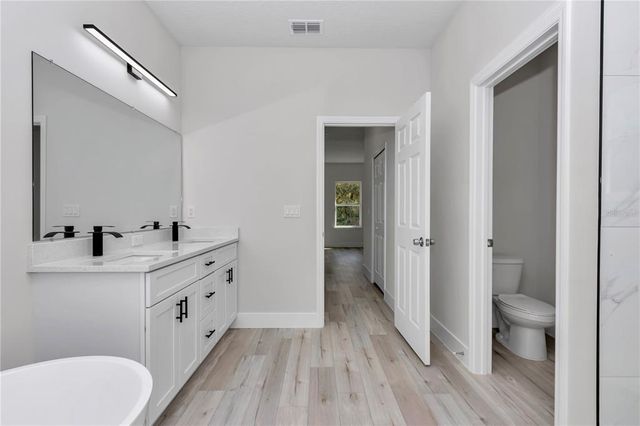 2844 SW 162ND STREET ROAD, Ocala, FL 34473
