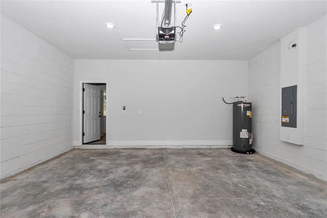 2844 SW 162ND STREET ROAD, Ocala, FL 34473