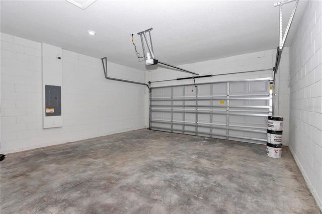 2844 SW 162ND STREET ROAD, Ocala, FL 34473