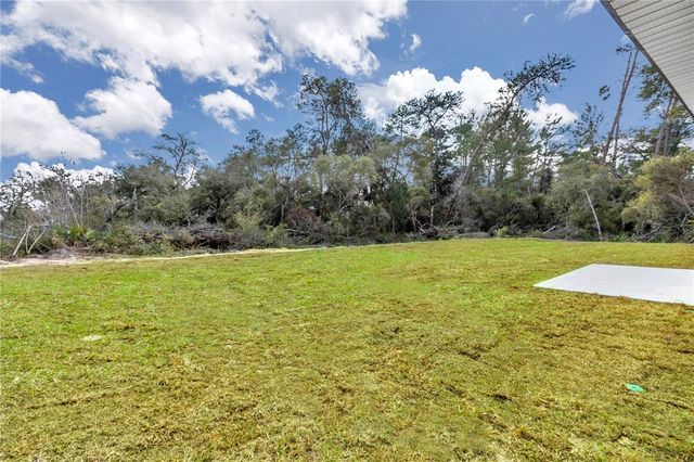 2844 SW 162ND STREET ROAD, Ocala, FL 34473