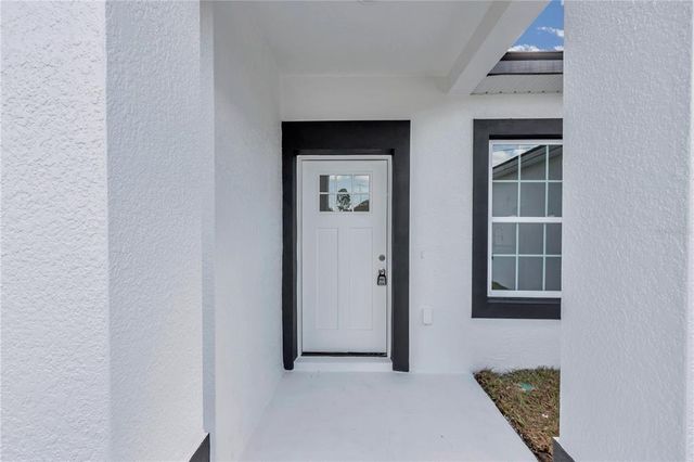 2844 SW 162ND STREET ROAD, Ocala, FL 34473