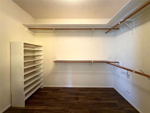 13102 Castlewind Lane, Pearland, TX 77584