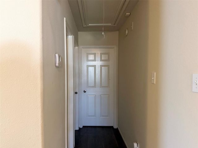 13102 Castlewind Lane, Pearland, TX 77584