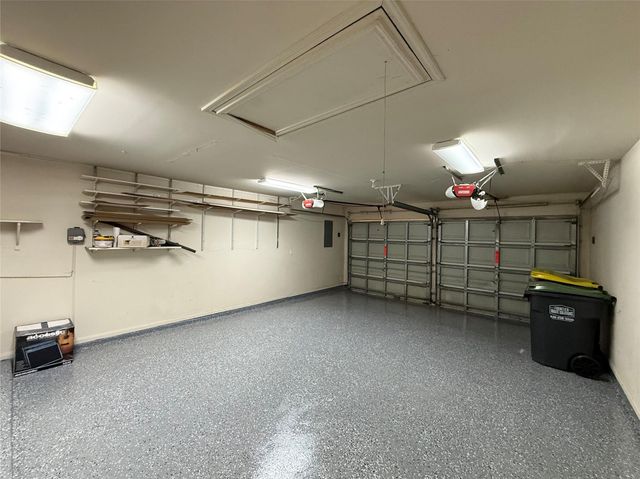 13102 Castlewind Lane, Pearland, TX 77584