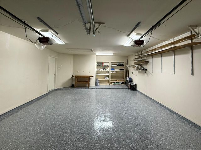 13102 Castlewind Lane, Pearland, TX 77584