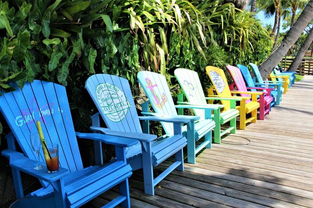 202 Club Drive, Palm Beach Gardens, FL 33418