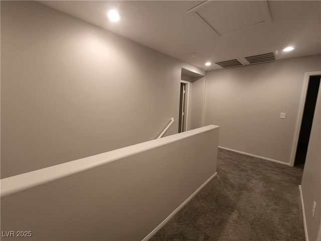 9394 Fort Lincoln Avenue, Las Vegas, NV 89178