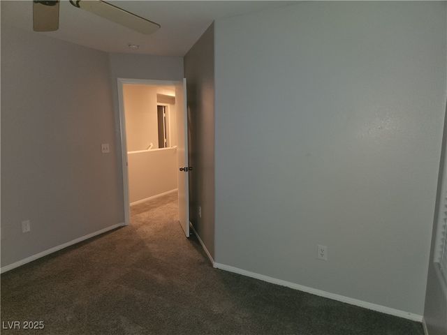 9394 Fort Lincoln Avenue, Las Vegas, NV 89178