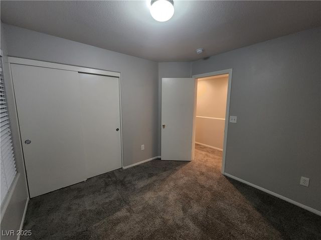 9394 Fort Lincoln Avenue, Las Vegas, NV 89178