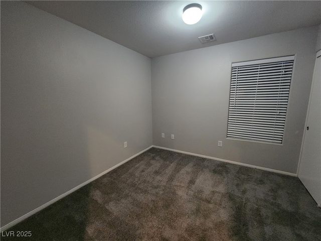 9394 Fort Lincoln Avenue, Las Vegas, NV 89178