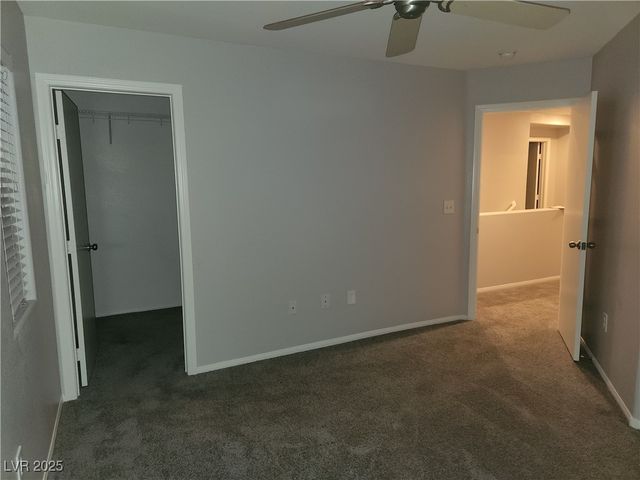 9394 Fort Lincoln Avenue, Las Vegas, NV 89178