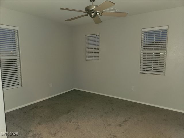 9394 Fort Lincoln Avenue, Las Vegas, NV 89178