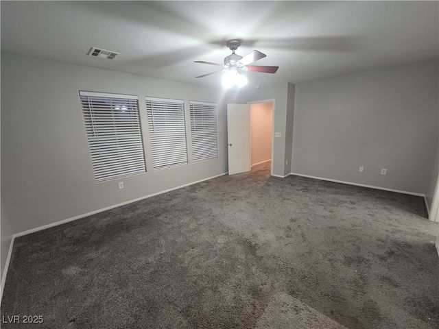 9394 Fort Lincoln Avenue, Las Vegas, NV 89178