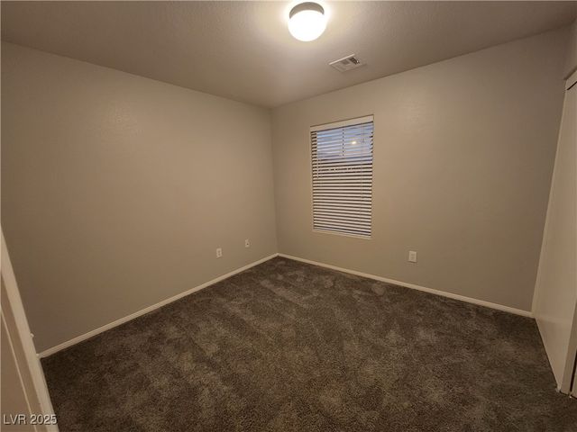 9394 Fort Lincoln Avenue, Las Vegas, NV 89178