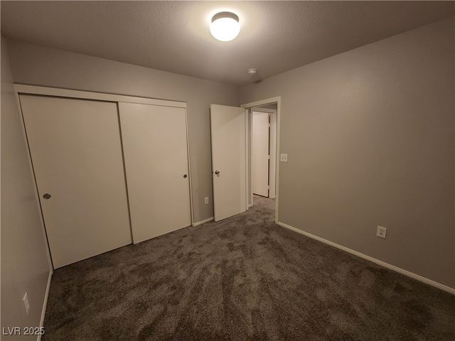9394 Fort Lincoln Avenue, Las Vegas, NV 89178