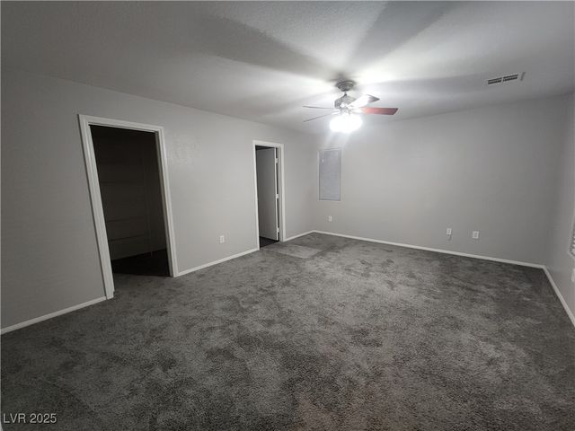9394 Fort Lincoln Avenue, Las Vegas, NV 89178