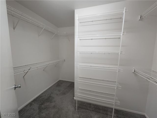 9394 Fort Lincoln Avenue, Las Vegas, NV 89178