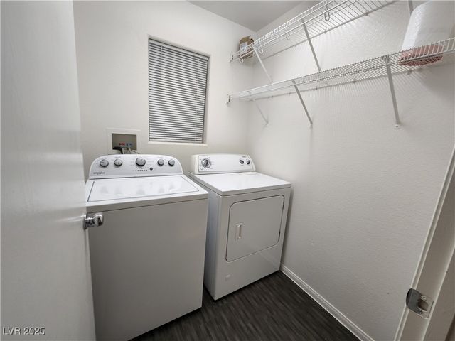 9394 Fort Lincoln Avenue, Las Vegas, NV 89178