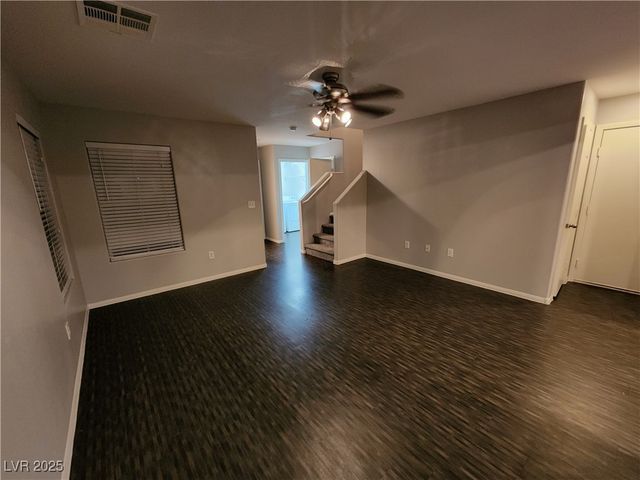 9394 Fort Lincoln Avenue, Las Vegas, NV 89178