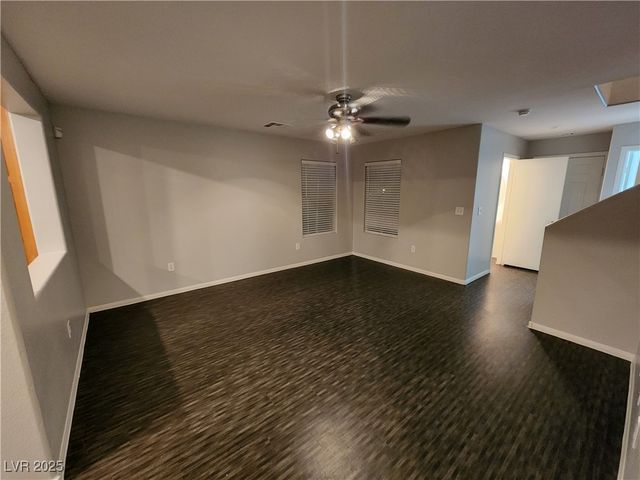 9394 Fort Lincoln Avenue, Las Vegas, NV 89178