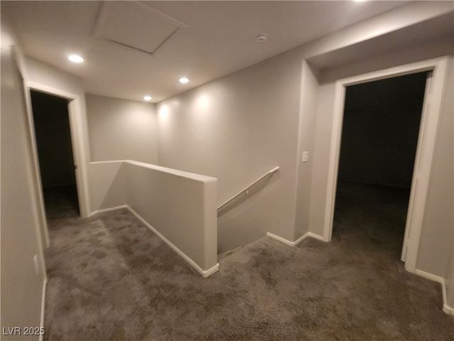 9394 Fort Lincoln Avenue, Las Vegas, NV 89178