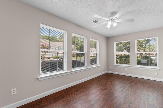 4391 Daphne Ln Unit A, Murrells Inlet, SC 29576