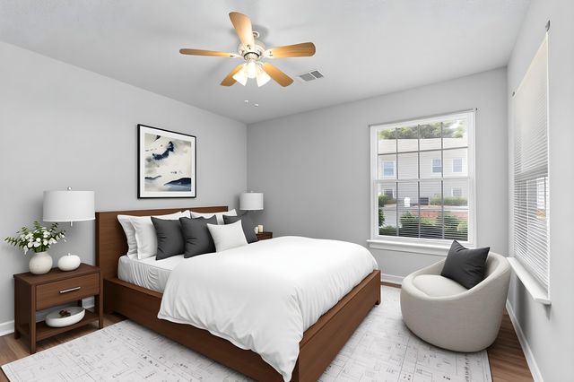 4391 Daphne Ln Unit A, Murrells Inlet, SC 29576