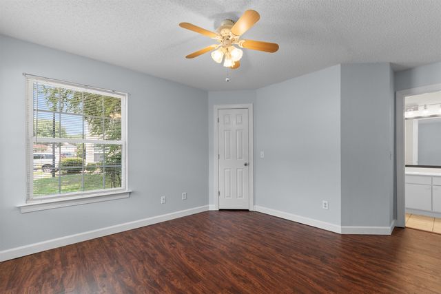 4391 Daphne Ln Unit A, Murrells Inlet, SC 29576