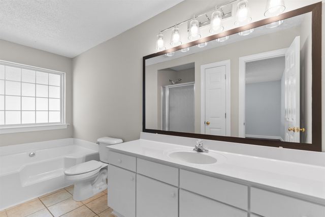 4391 Daphne Ln Unit A, Murrells Inlet, SC 29576