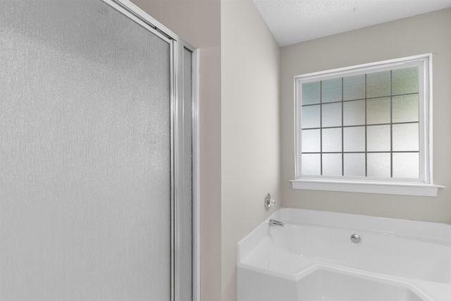 4391 Daphne Ln Unit A, Murrells Inlet, SC 29576