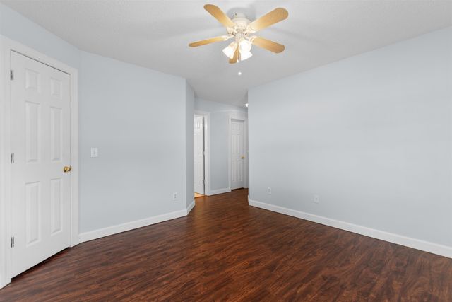 4391 Daphne Ln Unit A, Murrells Inlet, SC 29576