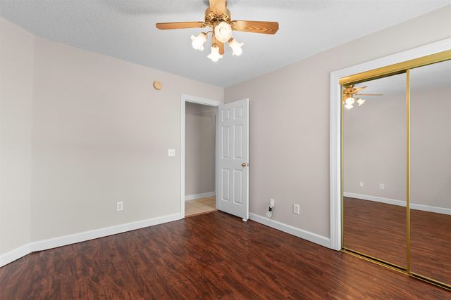 4391 Daphne Ln Unit A, Murrells Inlet, SC 29576