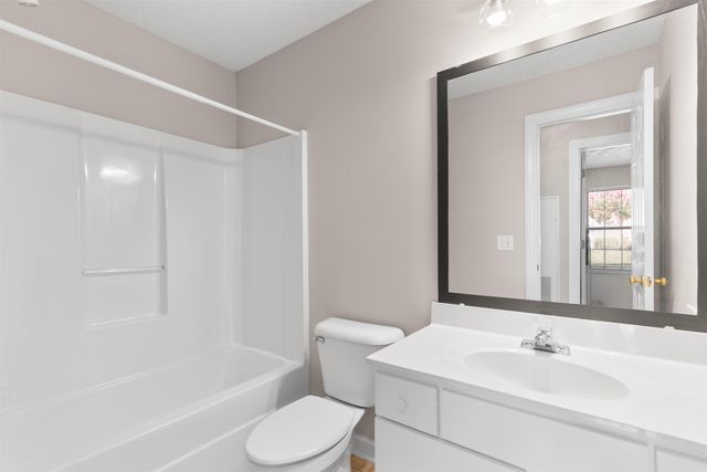 4391 Daphne Ln Unit A, Murrells Inlet, SC 29576