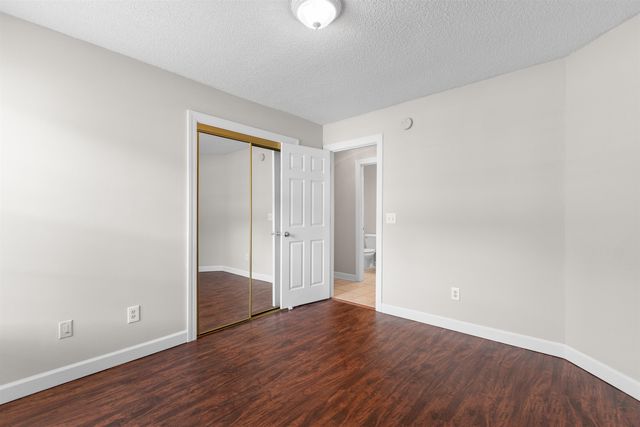 4391 Daphne Ln Unit A, Murrells Inlet, SC 29576