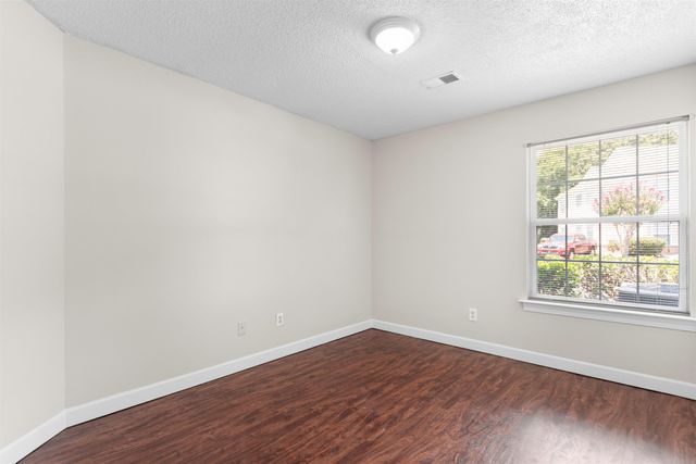4391 Daphne Ln Unit A, Murrells Inlet, SC 29576
