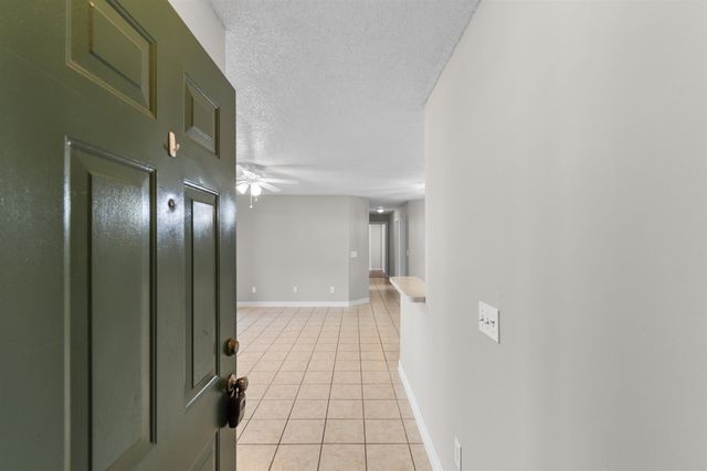 4391 Daphne Ln Unit A, Murrells Inlet, SC 29576